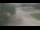 Webcam in League City, Texas, 65.6 mi away