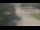 Webcam in League City, Texas, 29.6 mi away