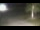Webcam in League City, Texas, 292.1 km