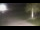 Webcam in League City, Texas, 49.2 mi away