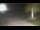 Webcam in League City, Texas, 18.8 mi away