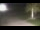 Webcam in League City, Texas, 13.9 mi away