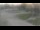 Webcam in League City, Texas, 36.6 km