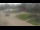 Webcam in League City, Texas, 29.8 mi away