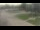 Webcam in League City, Texas, 52.3 mi away