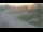 Webcam in League City, Texas, 2.4 mi away