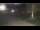 Webcam in League City, Texas, 29.6 mi away
