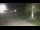 Webcam in League City, Texas, 15.7 mi away