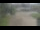 Webcam in League City, Texas, 52.3 mi away