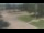 Webcam in League City, Texas, 45.9 km