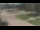 Webcam in League City, Texas, 246.6 km