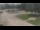 Webcam in League City, Texas, 45.9 km
