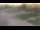 Webcam in League City, Texas, 2.4 mi away