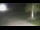 Webcam in League City, Texas, 5.4 km