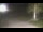 Webcam in League City, Texas, 20.6 mi away