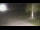 Webcam in League City, Texas, 162.8 mi away