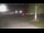 Webcam in League City, Texas, 14.1 mi away