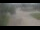 Webcam in League City, Texas, 95.1 mi away