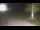 Webcam in League City, Texas, 46 mi away