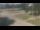 Webcam in League City, Texas, 69.1 mi away