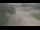 Webcam in League City, Texas, 14.7 mi away