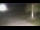 Webcam in League City, Texas, 13.9 mi away