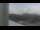 Webcam in League City, Texas, 16.3 mi away