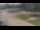 Webcam in League City, Texas, 20.6 mi away