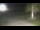 Webcam in League City, Texas, 183.2 mi away