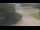 Webcam in League City, Texas, 20.6 mi away
