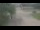 Webcam in League City, Texas, 17.7 mi away