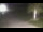 Webcam in League City, Texas, 20.6 mi away