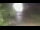 Webcam in League City, Texas, 95.1 mi away