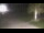Webcam in League City, Texas, 53.3 km