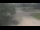 Webcam in League City, Texas, 95.1 mi away