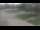 Webcam in League City, Texas, 162.1 km