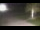 Webcam in League City, Texas, 36.8 km entfernt