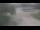 Webcam in League City, Texas, 246.6 km