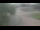 Webcam in League City, Texas, 95.1 mi away