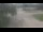 Webcam in League City, Texas, 246.6 km