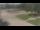Webcam in League City, Texas, 36.6 km