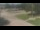Webcam in League City, Texas, 36.8 km