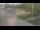 Webcam in League City, Texas, 37.4 km