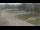 Webcam in League City, Texas, 36.6 km entfernt