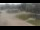 Webcam in League City, Texas, 21.4 km