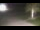 Webcam in League City, Texas, 428.2 km