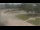 Webcam in League City, Texas, 36.6 km