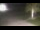 Webcam in League City, Texas, 44.1 km