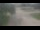 Webcam in League City, Texas, 42.2 km
