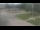 Webcam in League City, Texas, 143.9 km
